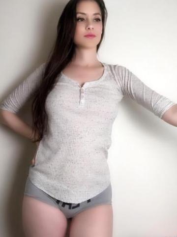 Проститутка Фатима, 22 года, г. Тубинский