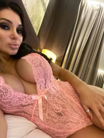 Проститутка Олеся, 24 года, г. Тубинский