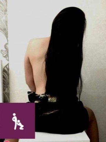 Проститутка Таисия, 27 лет, г. Тубинский